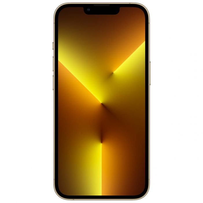 Купить Смартфон Apple iPhone 13 Pro Max 256GB Gold в Казани дешево ...